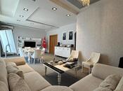 Satılır 4 otaqlı ofis 176 m², 8 Noyabr m., photo 5 from 8