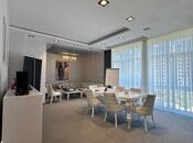 Satılır 4 otaqlı ofis 176 m², 8 Noyabr m., photo 8 from 8