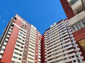 Продаётся 2-комн. новостройка 77 м², м. Кара Караев, photo 6 from 6