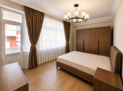 Продаётся 2-комн. новостройка 77 м², м. Кара Караев, photo 3 from 6