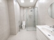 Продаётся 2-комн. новостройка 77 м², м. Кара Караев, photo 5 from 6