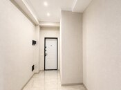 Продаётся 2-комн. новостройка 77 м², м. Кара Караев, photo 4 from 6