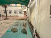 Satılır  obyekt 620 m², İnşaatçılar m., photo 3 from 8