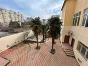 Satılır  obyekt 620 m², İnşaatçılar m., photo 6 from 8