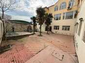 Satılır  obyekt 620 m², İnşaatçılar m., photo 1 from 8