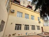 Satılır  obyekt 620 m², İnşaatçılar m., photo 4 from 8