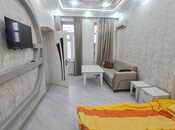 İcarəyə verilir 1 otaqlı köhnə tikili 25 m², İçəri Şəhər m., photo 2 from 7