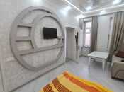İcarəyə verilir 1 otaqlı köhnə tikili 25 m², İçəri Şəhər m., photo 4 from 7