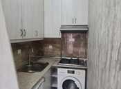 İcarəyə verilir 1 otaqlı köhnə tikili 25 m², İçəri Şəhər m., photo 7 from 7