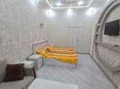 İcarəyə verilir 1 otaqlı köhnə tikili 25 m², İçəri Şəhər m., photo 1 from 7
