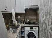 İcarəyə verilir 1 otaqlı köhnə tikili 25 m², İçəri Şəhər m., photo 6 from 7
