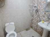 İcarəyə verilir 1 otaqlı köhnə tikili 25 m², İçəri Şəhər m., photo 3 from 7