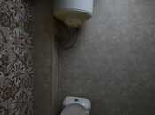 İcarəyə verilir 1 otaqlı köhnə tikili 25 m², İçəri Şəhər m., photo 5 from 7