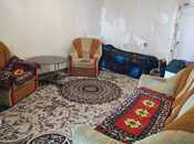 Продаётся 2-комн. вторичка 60 м², м. Гянджлик, photo 2 from 8