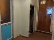 Продаётся 2-комн. вторичка 60 м², м. Гянджлик, photo 6 from 8