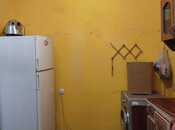 Продаётся 2-комн. вторичка 60 м², м. Гянджлик, photo 5 from 8