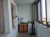 Продаётся 2-комн. вторичка 60 м², м. Гянджлик, photo 8 from 8
