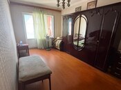 Satılır 4 otaqlı köhnə tikili 110 m², Memar Əcəmi m., photo 5 from 8