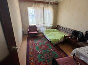 Satılır 4 otaqlı köhnə tikili 110 m², Memar Əcəmi m., photo 3 from 8