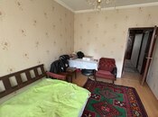 Satılır 4 otaqlı köhnə tikili 110 m², Memar Əcəmi m., photo 4 from 8