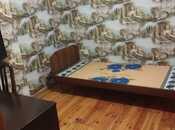 İcarəyə verilir 3 otaqlı yeni tikili 85 m², İnşaatçılar m., photo 4 from 8