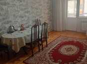 İcarəyə verilir 3 otaqlı yeni tikili 85 m², İnşaatçılar m., photo 2 from 8
