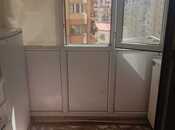 İcarəyə verilir 3 otaqlı yeni tikili 85 m², İnşaatçılar m., photo 8 from 8