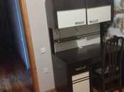 İcarəyə verilir 3 otaqlı yeni tikili 85 m², İnşaatçılar m., photo 5 from 8