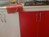 İcarəyə verilir 3 otaqlı yeni tikili 85 m², İnşaatçılar m., photo 6 from 8