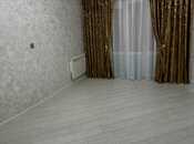 Satılır 2 otaqlı köhnə tikili 50 m², Xətai r., photo 2 from 8