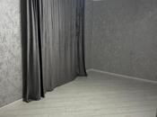 Satılır 2 otaqlı köhnə tikili 50 m², Xətai r., photo 4 from 8