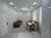 Satılır 8 otaqlı həyət evi/bağ evi 250 m², Masazır q., photo 8 from 8