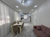 Satılır 8 otaqlı həyət evi/bağ evi 250 m², Masazır q., photo 7 from 8