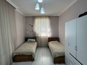Satılır 8 otaqlı həyət evi/bağ evi 250 m², Masazır q., photo 5 from 8