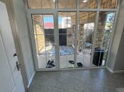 Satılır 8 otaqlı həyət evi/bağ evi 250 m², Masazır q., photo 3 from 8