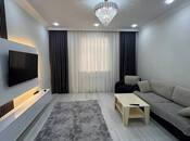 Satılır 8 otaqlı həyət evi/bağ evi 250 m², Masazır q., photo 2 from 8