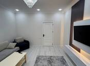 Satılır 8 otaqlı həyət evi/bağ evi 250 m², Masazır q., photo 6 from 8