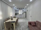 Satılır 8 otaqlı həyət evi/bağ evi 250 m², Masazır q., photo 1 from 8