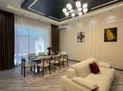 Satılır 4 otaqlı həyət evi/bağ evi 180 m², Mərdəkan q., photo 7 from 8