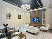 Satılır 4 otaqlı həyət evi/bağ evi 180 m², Mərdəkan q., photo 8 from 8