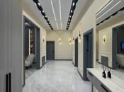 Satılır 4 otaqlı həyət evi/bağ evi 180 m², Mərdəkan q., photo 6 from 8
