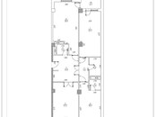 Satılır 3 otaqlı yeni tikili 140 m², Koroğlu m., photo 2 from 8