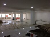 Продаётся  объект 450 м², м. Шах Исмаил Хатаи, photo 5 from 7