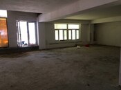 Продаётся  объект 450 м², м. Шах Исмаил Хатаи, photo 3 from 7