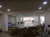 Продаётся  объект 450 м², м. Шах Исмаил Хатаи, photo 4 from 7