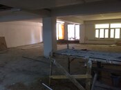 Продаётся  объект 450 м², м. Шах Исмаил Хатаи, photo 6 from 7