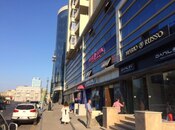 Продаётся  объект 450 м², м. Шах Исмаил Хатаи, photo 1 from 7