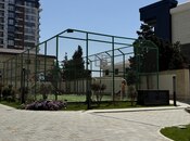 Satılır 3 otaqlı yeni tikili 140 m², Koroğlu m., photo 5 from 8