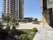 Satılır 3 otaqlı yeni tikili 140 m², Koroğlu m., photo 3 from 8