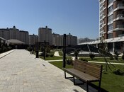 Satılır 3 otaqlı yeni tikili 140 m², Koroğlu m., photo 6 from 8